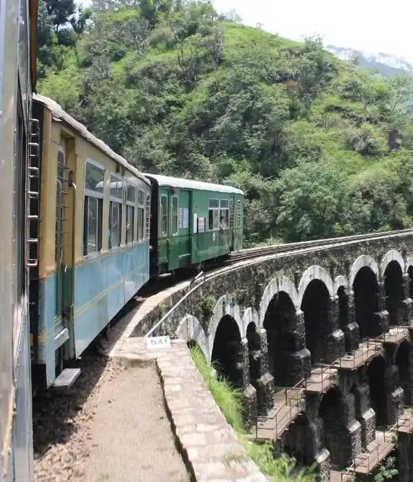 Cancellation Img Alt